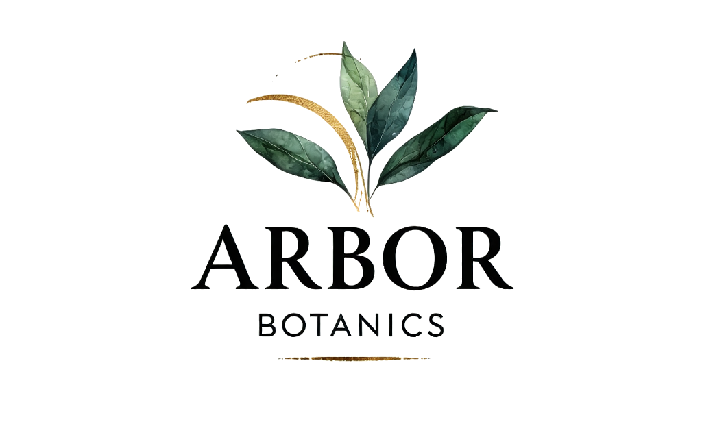 Arbor Botanics