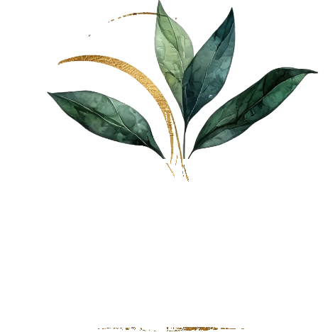 Arbor Botanics