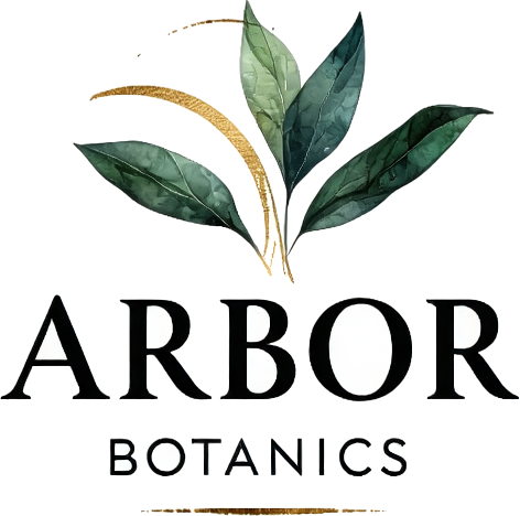 Arbor Botanics