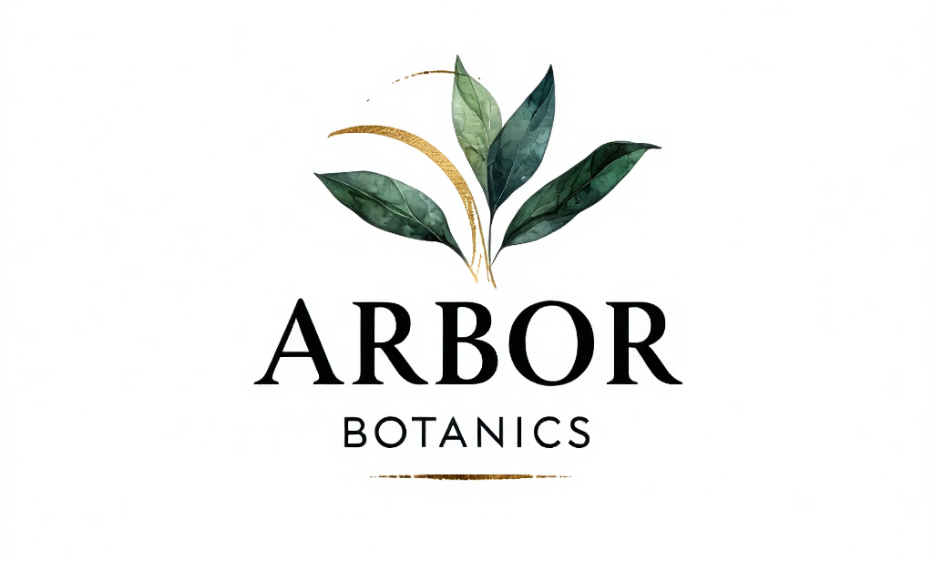 Arbor Botanics