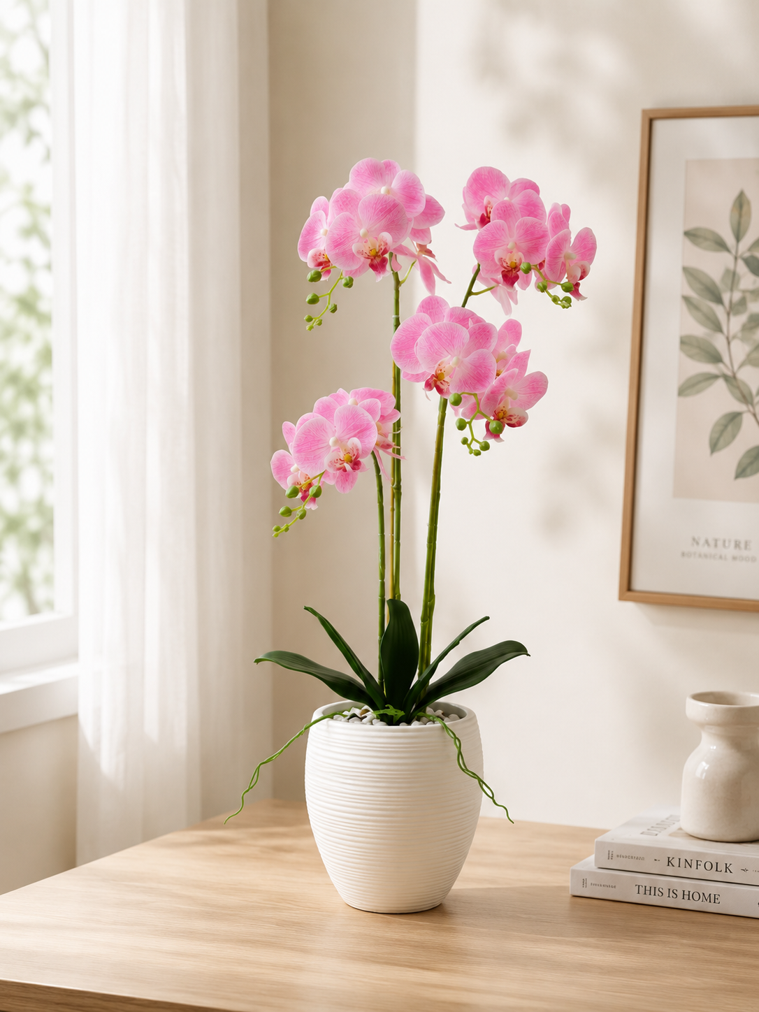 orchid