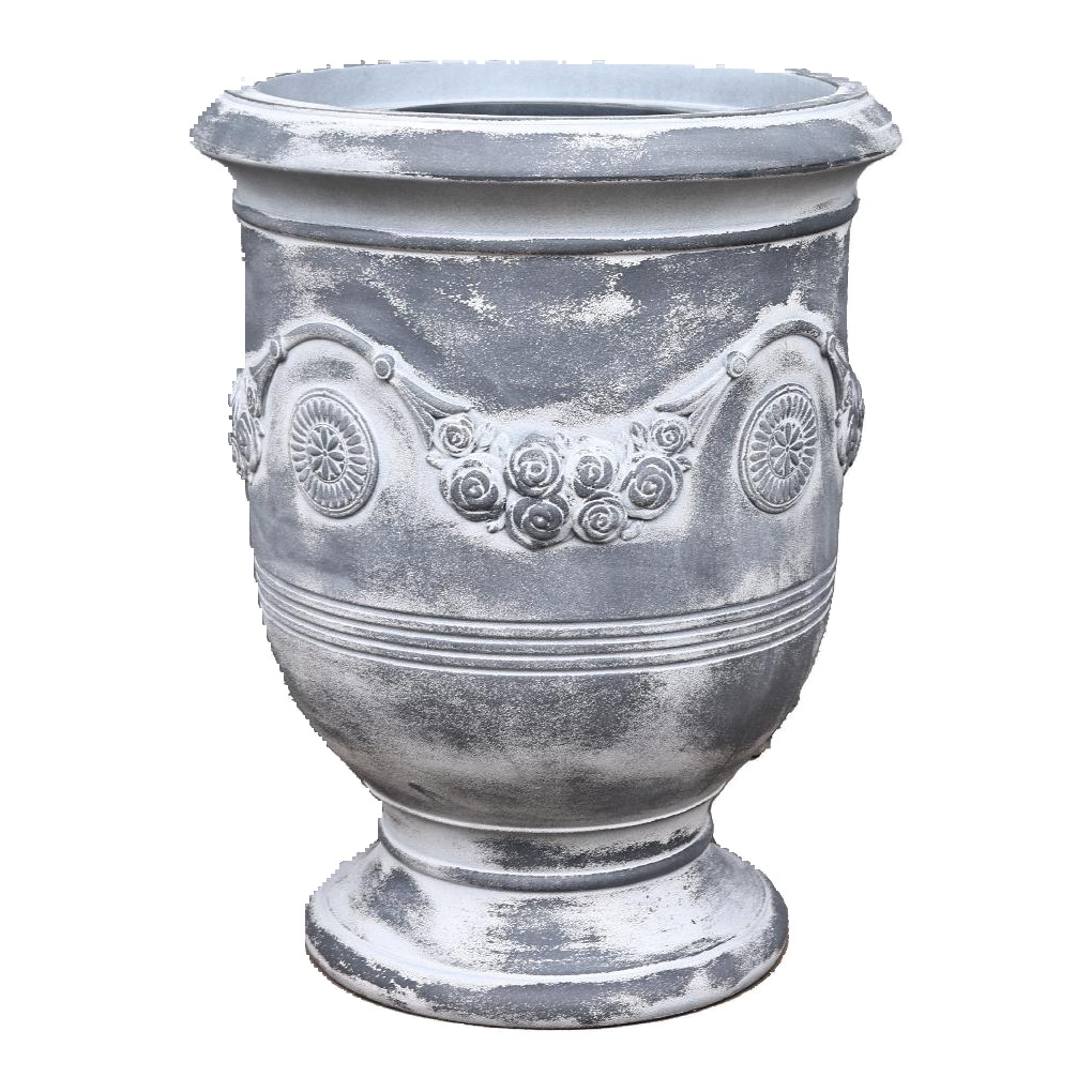 Design Planter 1