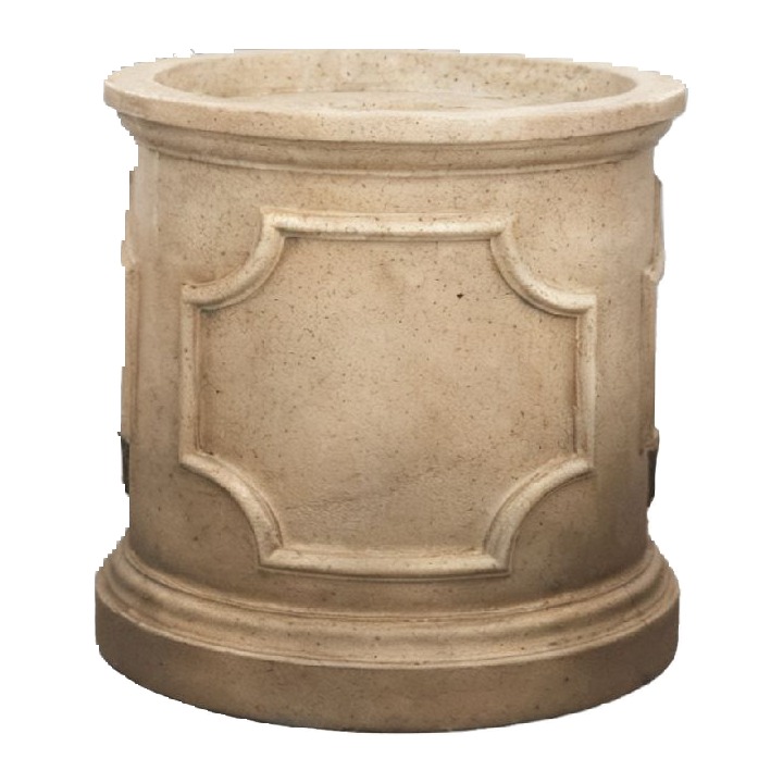 Design Planter 10
