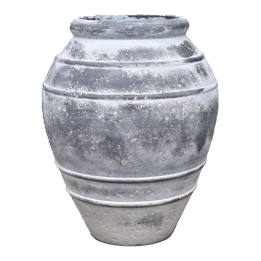 Design Planter 2