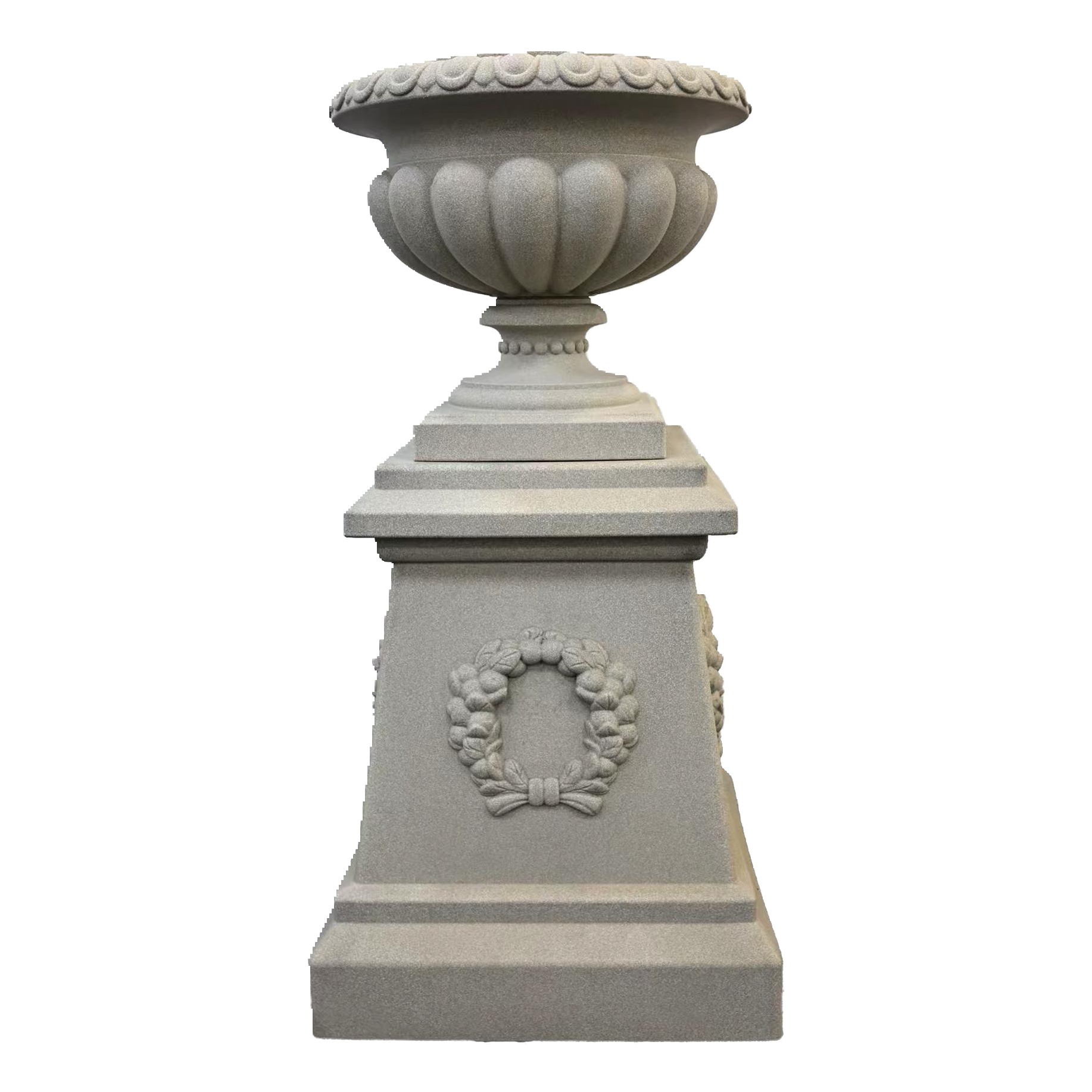 Design Planter 3