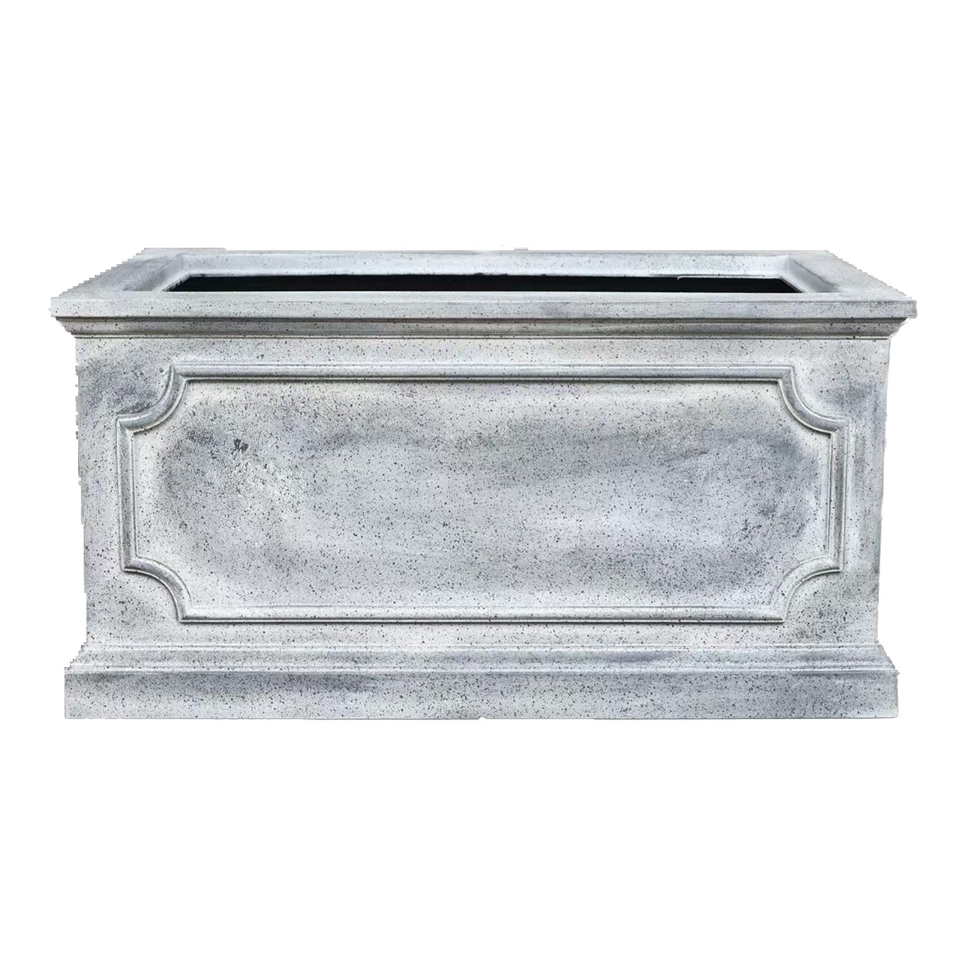 Design Planter 4