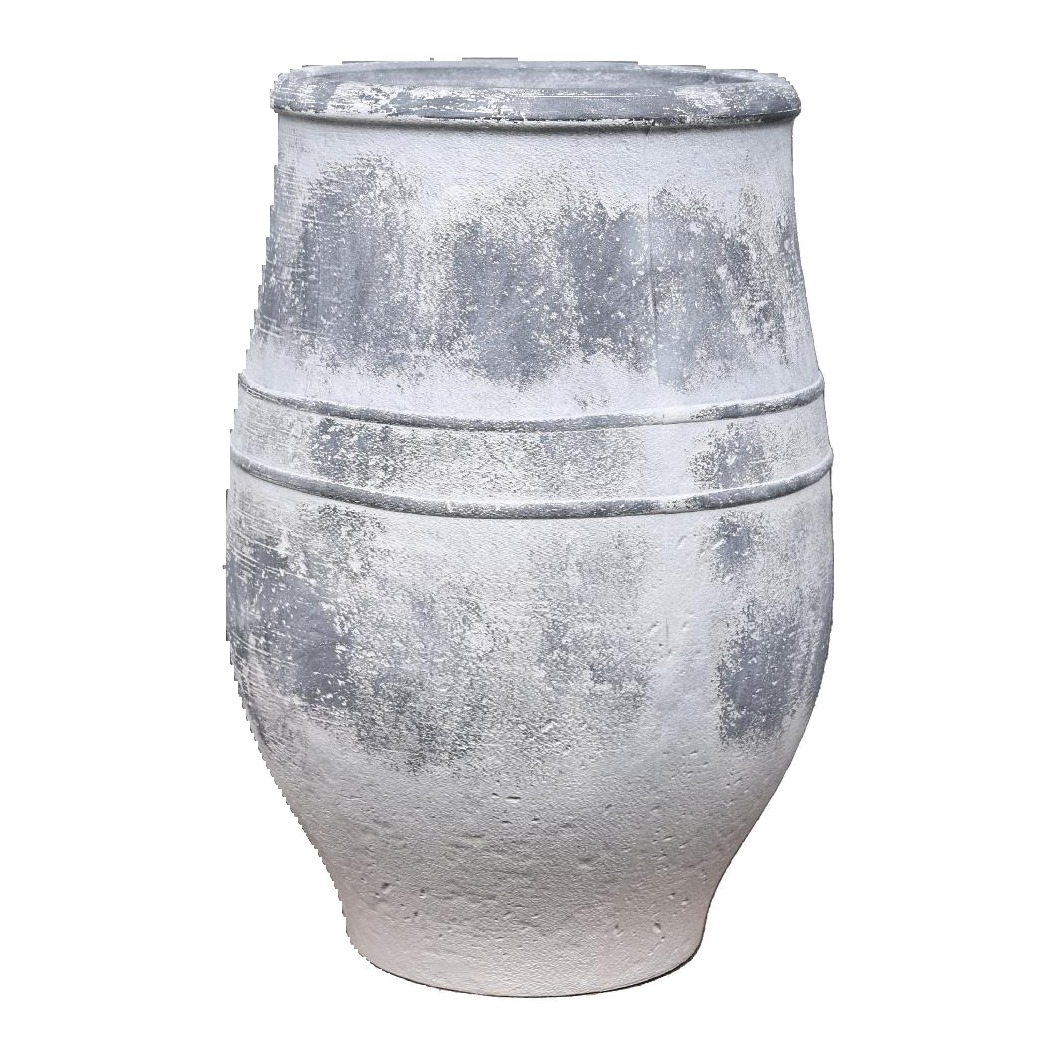 Design Planter 6