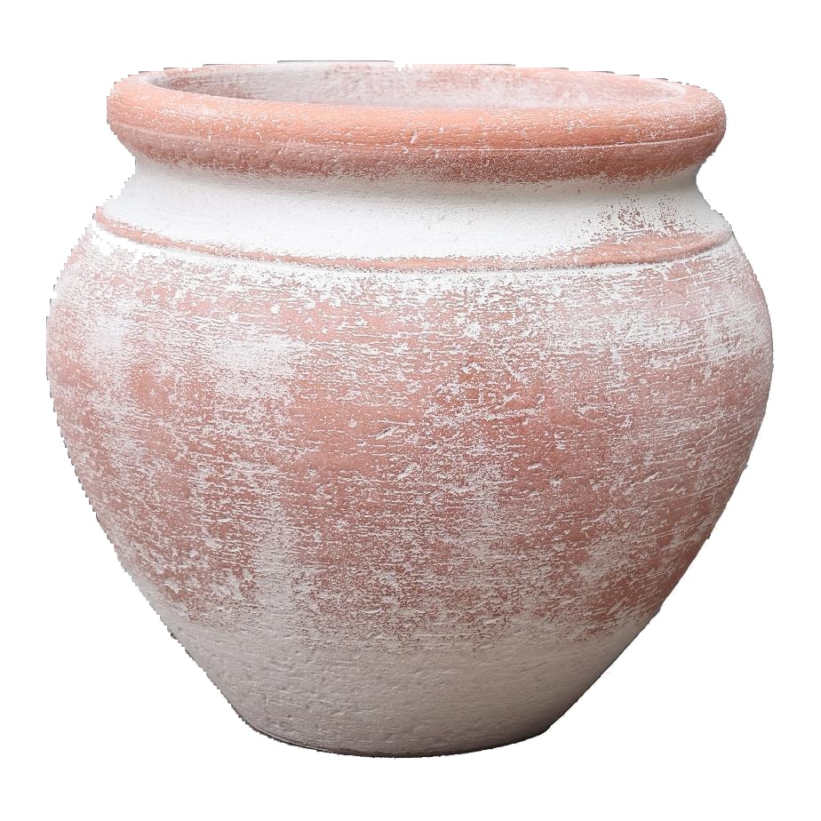 Design Planter 7