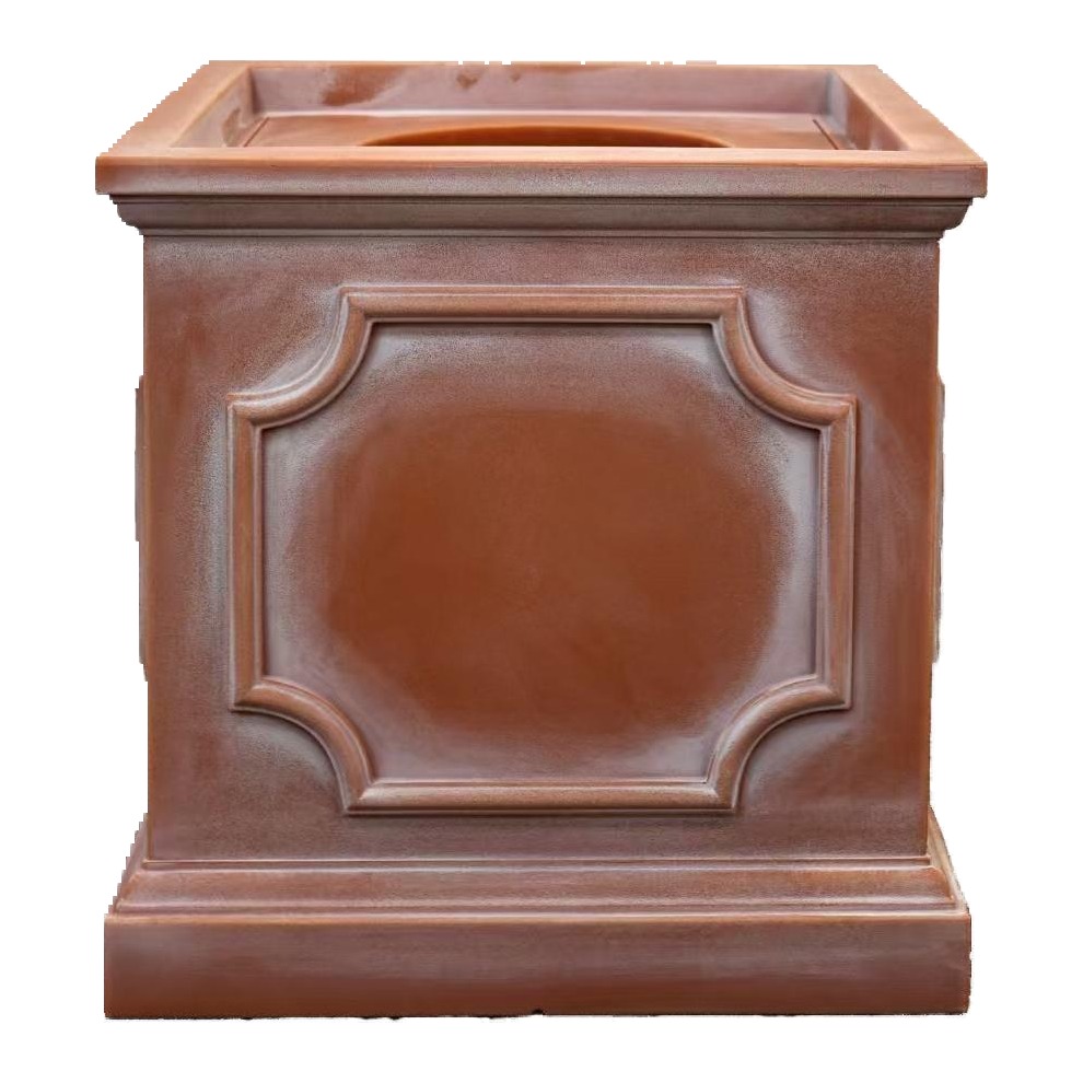 Design Planter 8