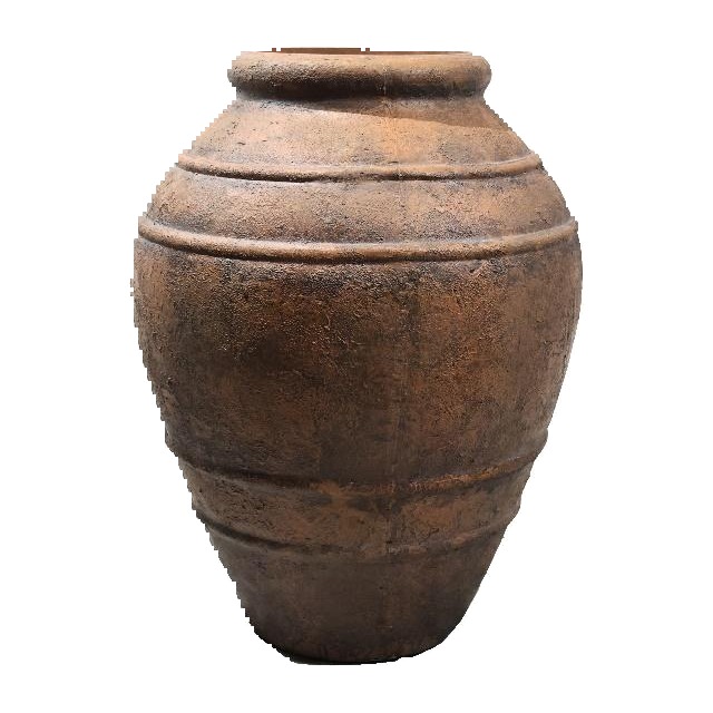 Design Planter 9